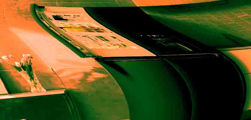 تعمیر یخچال در اصفهان