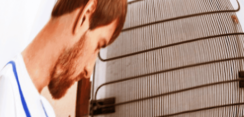 تعمیر یخچال در اصفهان