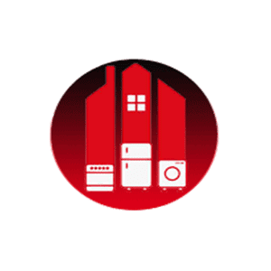 09131729749 | بهترین تعمیرات یخچال و فریزر