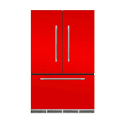 تعمیر یخچال در اصفهان