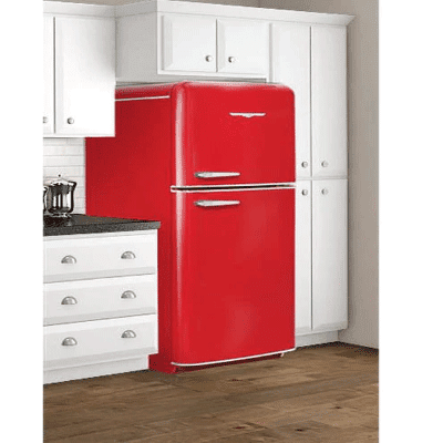 تعمیر یخچال در اصفهان