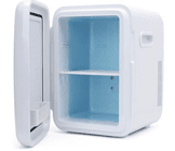 تعمیر یخچال در اصفهان