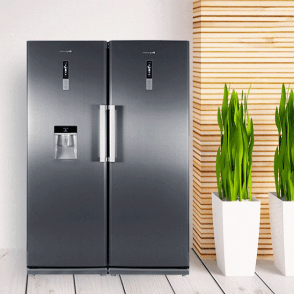 خدمات پس از فروش گلدن اصفهان