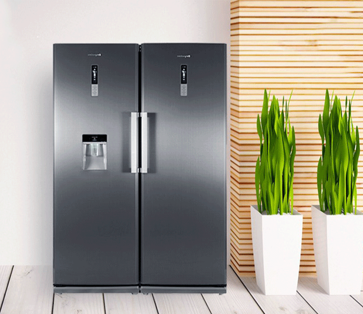 خدمات پس از فروش گلدن اصفهان