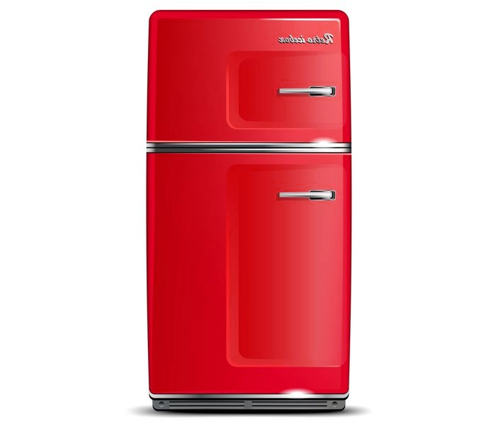 تعمیر یخچال در اصفهان