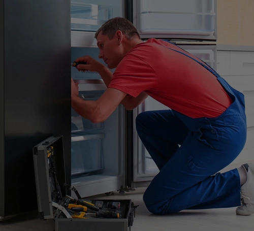 نمایندگی یخچال گلدن اصفهان