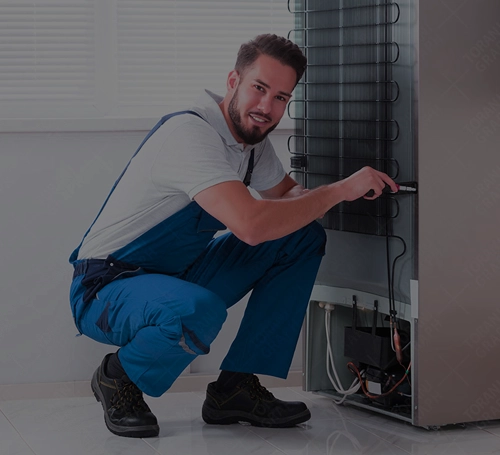 اصفهان گلدن