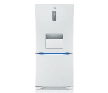 تعمیر یخچال در اصفهان