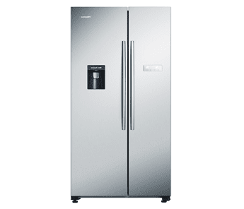 نمایندگی تعمیر یخچال اصفهان