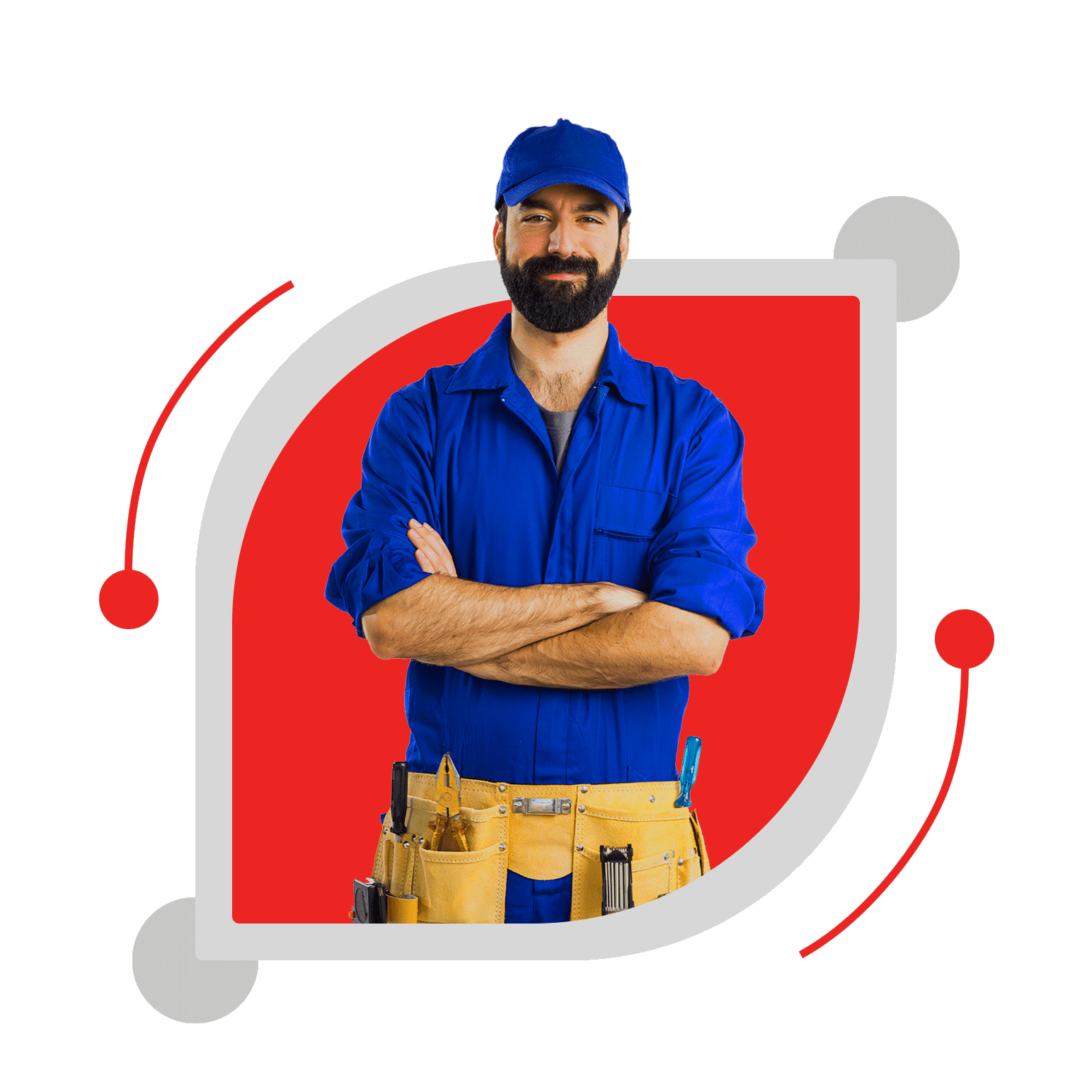 نمایندگی یخچال گلدن اصفهان