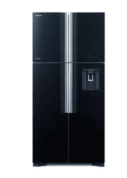 نمایندگی تعمیر یخچال اصفهان