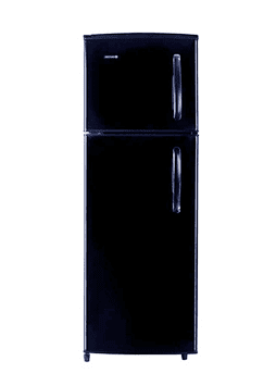 نمایندگی تعمیر یخچال اصفهان