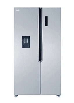 نمایندگی تعمیر یخچال اصفهان