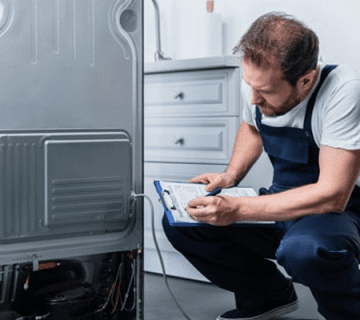 شماره فریزر گلدن اصفهان