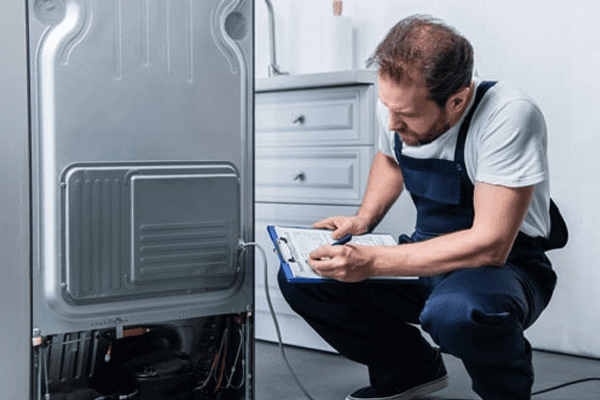 شماره فریزر گلدن اصفهان