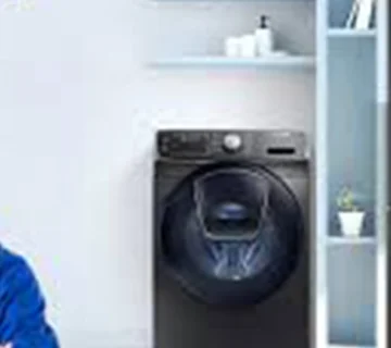 تعمیر یخچال هیمالیا در اصفهان