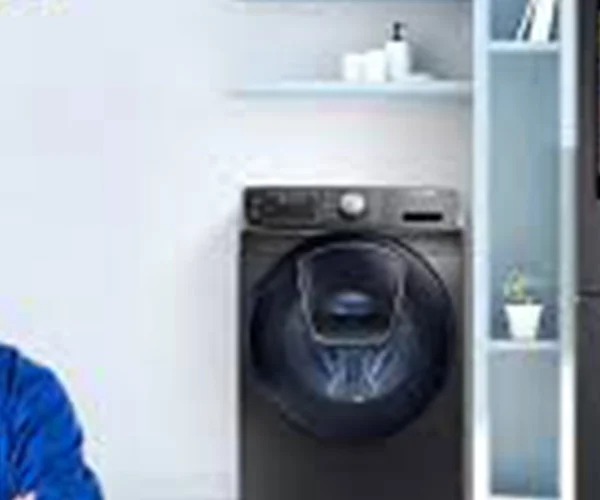 تعمیر یخچال هیمالیا در اصفهان