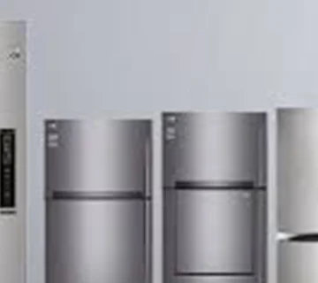 تعمیر یخچال ساید بای ساید در اصفهان