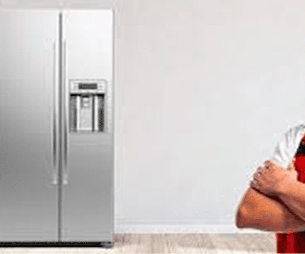 تعمیر یخچال الکترواستیل در اصفهان نمایندگی الکترواستیل در اصفهان
