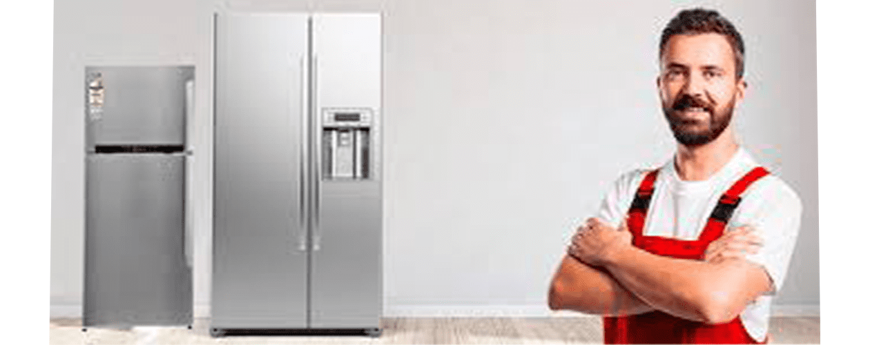 تعمیر یخچال الکترواستیل در اصفهان نمایندگی الکترواستیل در اصفهان