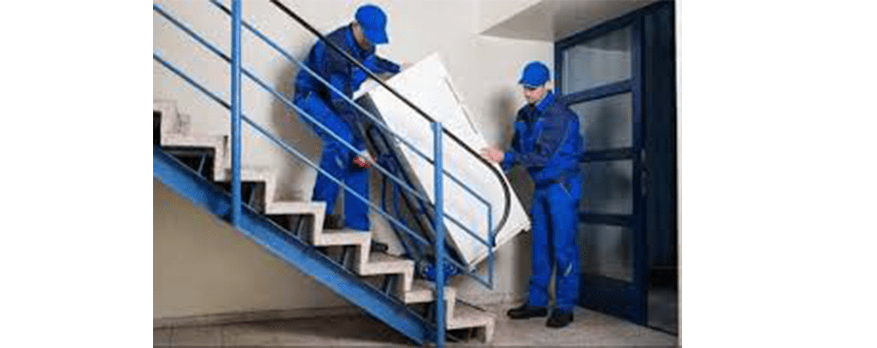 تعمیر یخچال گرند در اصفهان نصب یخچال گرند در اصفهان