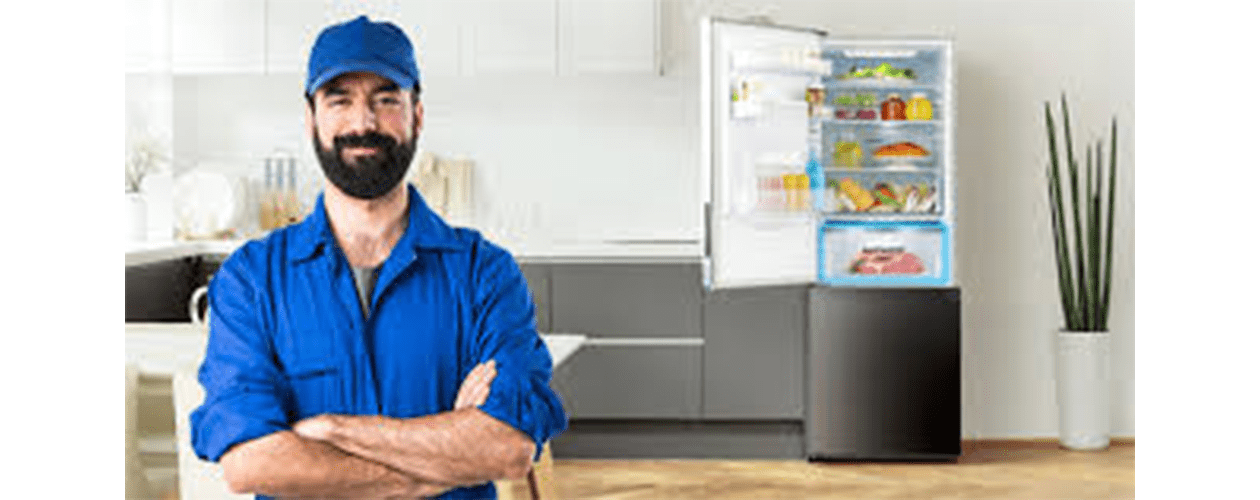 تعمیر یخچال الکترواستیل در اصفهان نمایندگی الکترواستیل در اصفهان