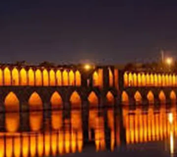تعمیر یخچال در اصفهان