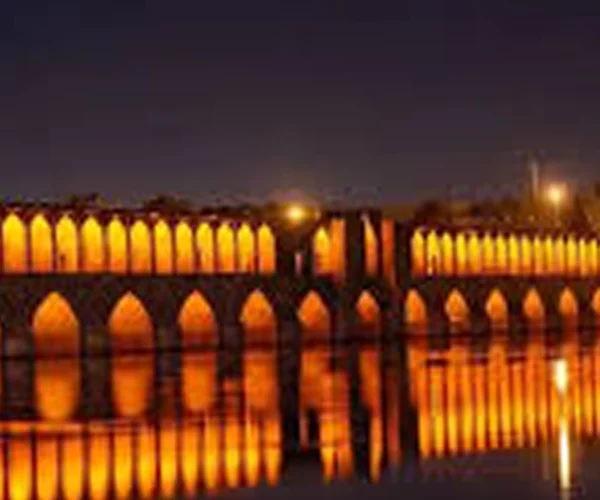 تعمیر یخچال در اصفهان