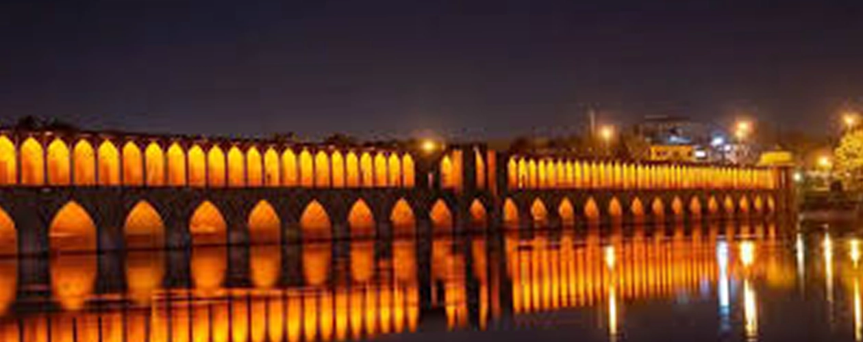 تعمیر یخچال در اصفهان