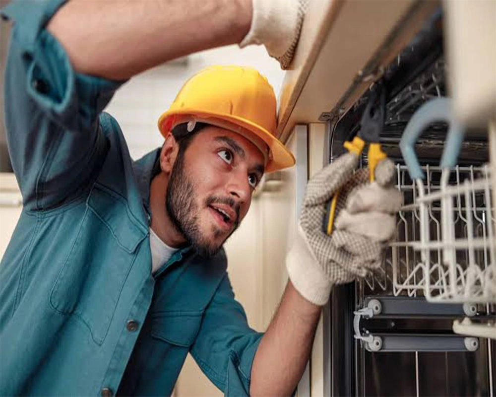 تعمیر یخچال فیلور در اصفهان نمایندگی فیلور در اصفهان