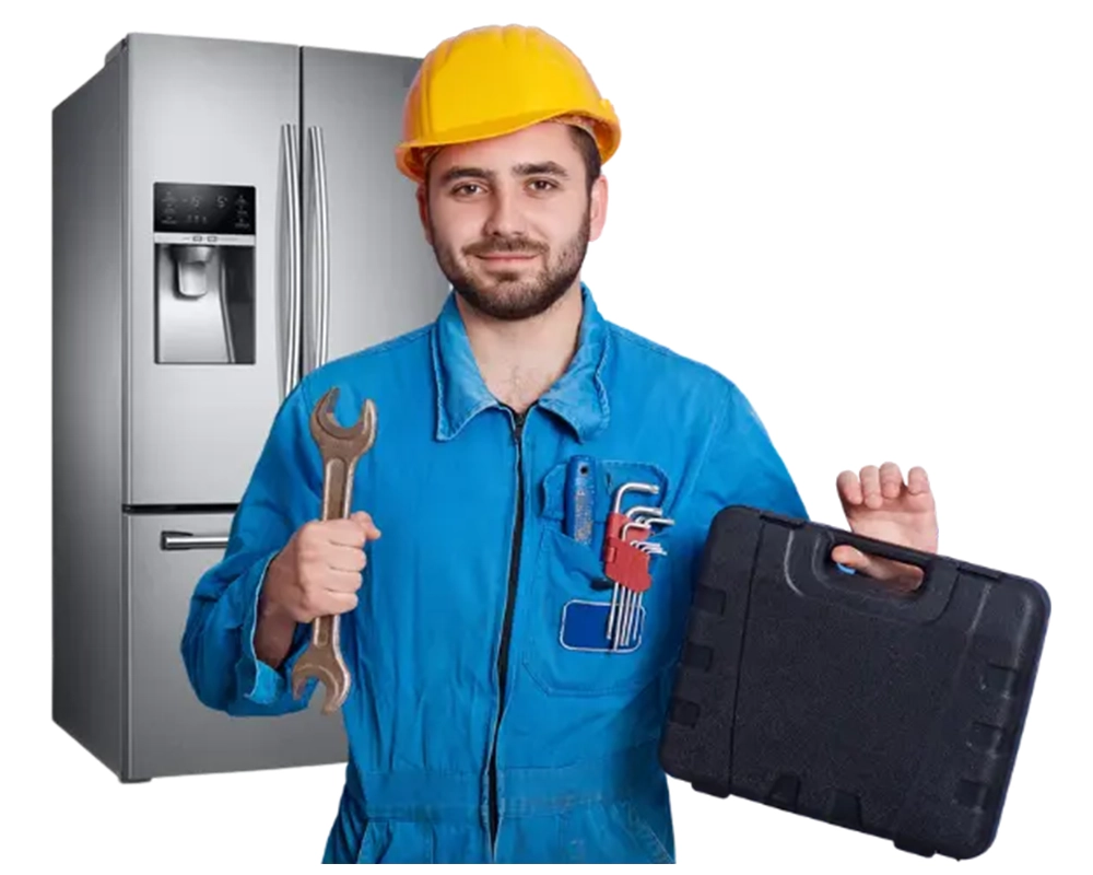 تعمیر یخچال فیلور در اصفهان نمایندگی فیلور در اصفهان