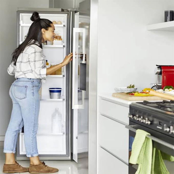 تعمیر یخچال هیمالیا اصفهان رسیدگی به تعمیر یخچال هیمالیا در محل