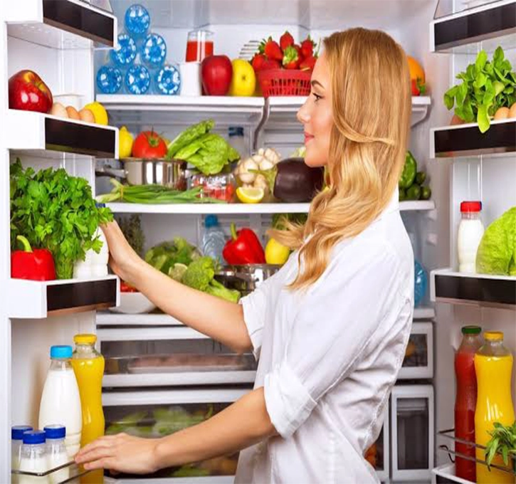 Untitled-3 Untitled-3